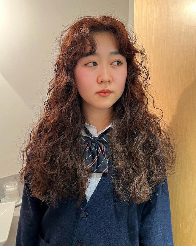 leyucom乐鱼官网,最具人气的4种女士发型赶快试试吧不然会后悔