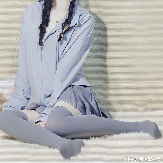 乐鱼官网入口,5个妆容技巧让你立刻变身气质美女!