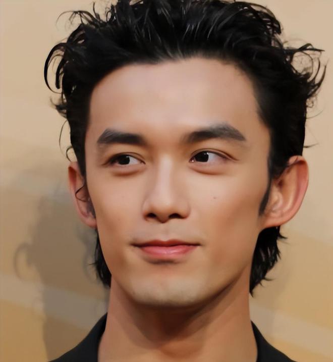leyucom乐鱼官网,宝格丽这一晚“膀大腰圆”的刘亦菲给内娱审美上了生动的一课