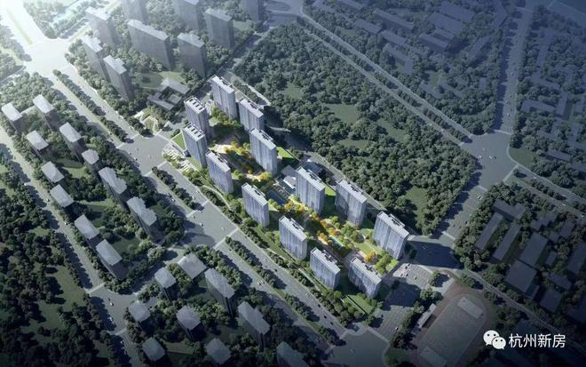 乐鱼游戏官网入口,中铁建富臻春和府官方网站-中铁建富臻春和府2024最新房价