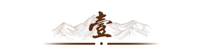乐鱼最新版本下载,1961年陈赓一家去拜访宋庆龄旁人提醒陈赓之妻：你最好化化妆