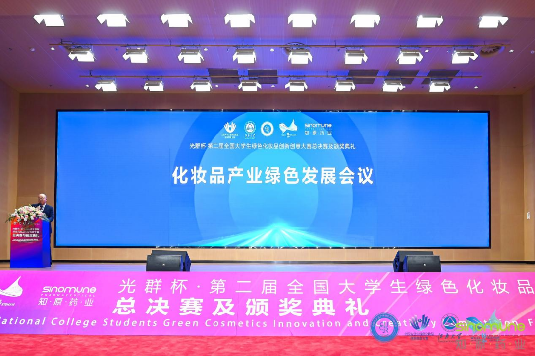 leyucom乐鱼官网,content=te
