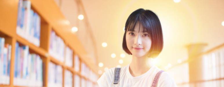 乐鱼全站网页版登录入口,当今女学生发型一览时尚潮流看着一头雾水网友:越看越像70
