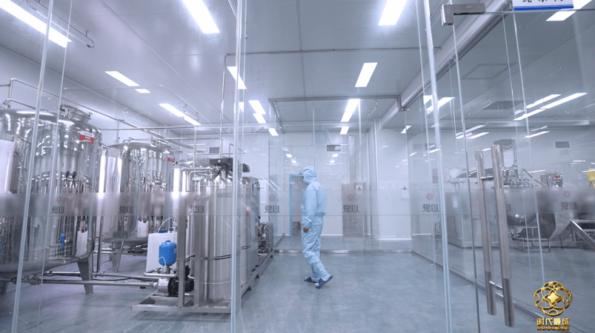 乐鱼最新版本下载,时代顺成:专注品质用爱心守护社会