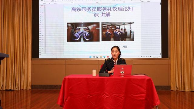 leyucom乐鱼官网,“妆”点美丽悦享生活
