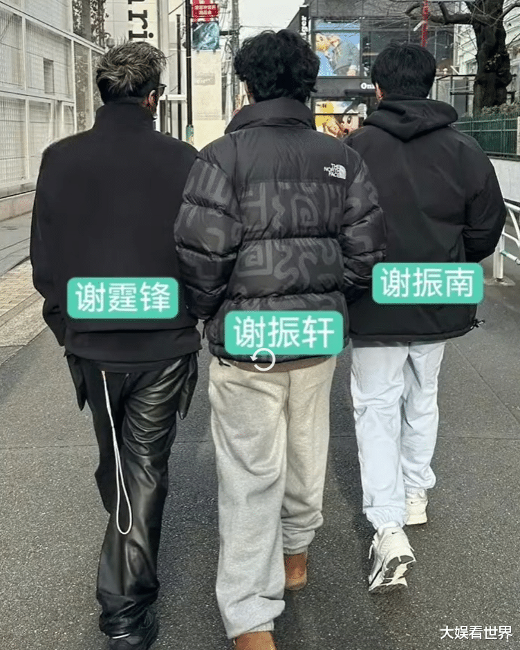 乐鱼官网入口,张柏芝新妆惊艳全场珍珠中式造型尽显高贵网友盛赞骨相美人
